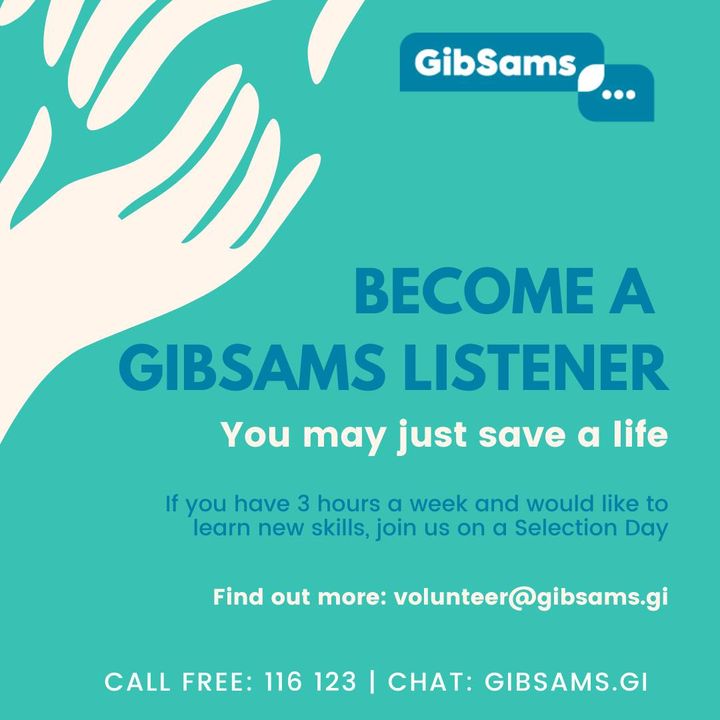 GibSams tweet media