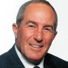 MashMMXIV's tweet image. #Truthmeter It seems president William trip to U.S has caught a big fish, albeit controversial one.Real Estate Mogul Geoff Palmer believed to be in Kenya,his Boing 727-21 seen traveling from Greece to Nrb.The Republican donor NW is $ 3.1Bn is described by Forbes,"Worst developer"