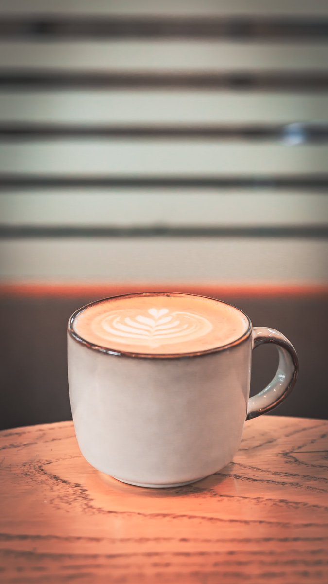 Paramocafe's tweet photo. Mañanas perfectas comienzan con Paramo Cafe en tu taza.
#paramoya #paramocafe https://t.co/qx7JyAwwMv
