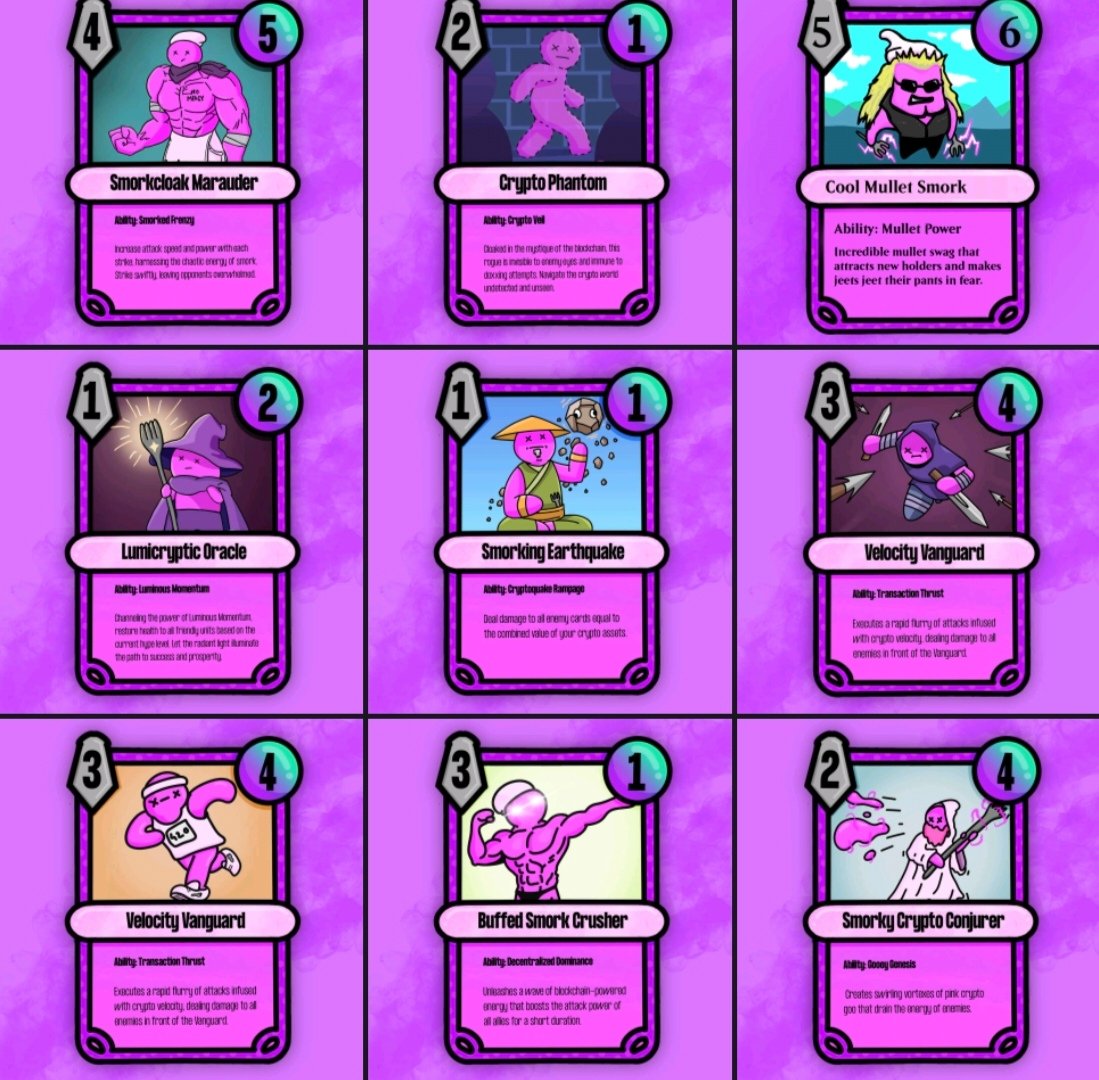 As we move up, also our heros are ready to push it even more further, join in the fight and help defect the jeetus