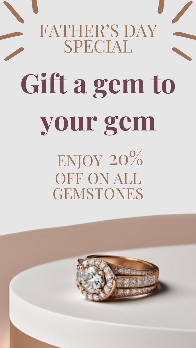 Gems Wisdom | Best Gemstones Shop in Delhi (@gems_wisdom) / Posts / X