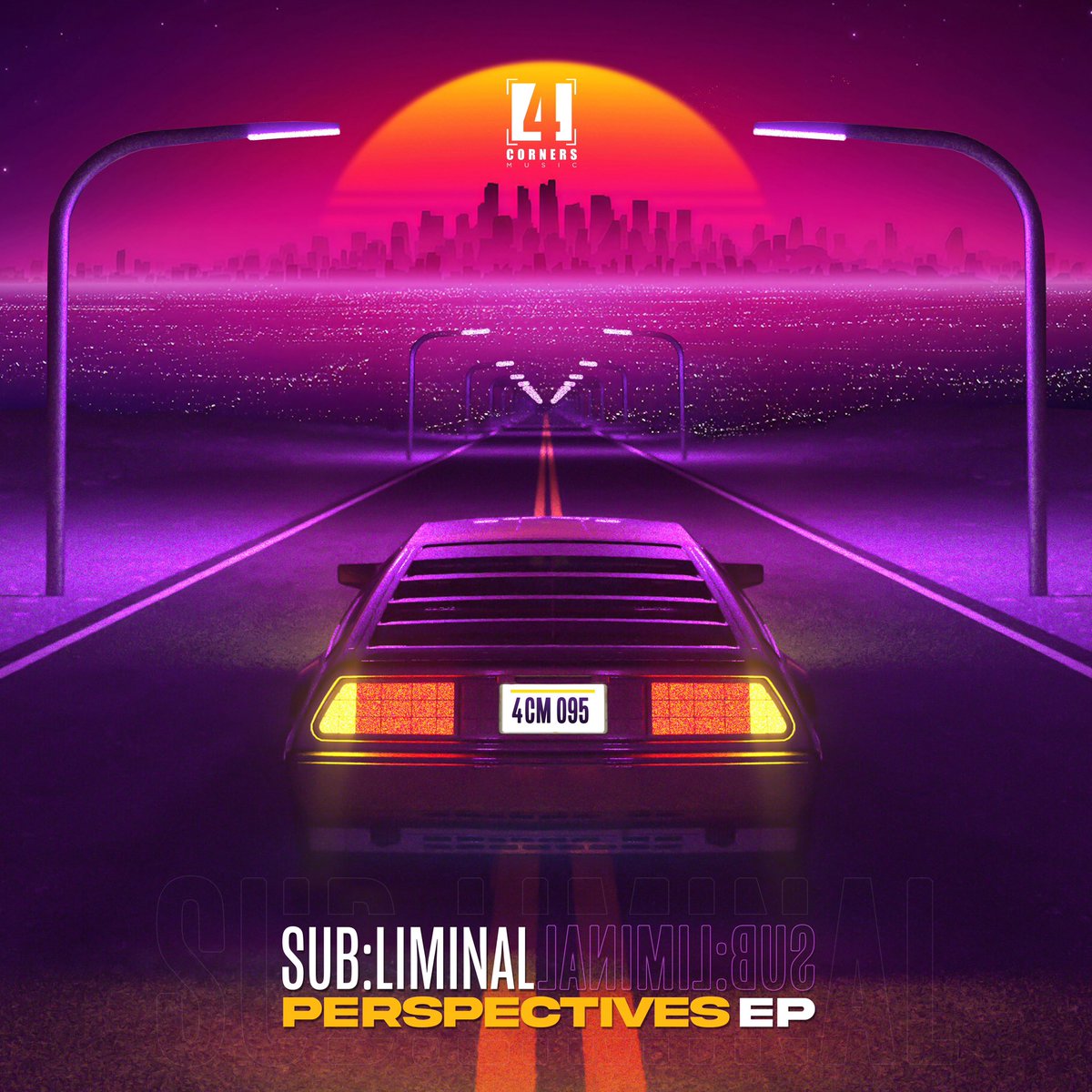 Sub:liminal tweet media