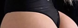 dsoulja617211's tweet photo. I LOVE SKYE SUTTONS ASS😵‍💫🍑😍😵‍💫🔥🔥 SHE IS THE ULTIMATE PAWG GYMTHOT AND HER ASS DESERVES TO BE WORSHIPPED 😵‍💫🍑🐽🐽I would do anything for her ass🥵😍🍑🐽 even for just a small leak of it HNGHHNN Skye SUTTONS ass OWNS me🐽🍑🍑🐽😍🥵🥵🔥🔥 https://t.co/fyl783C3vY