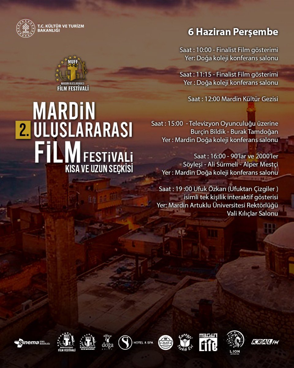 Orhan Miroğlu tweet media