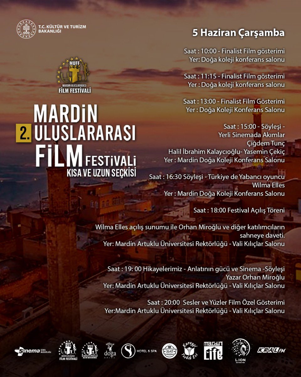 Orhan Miroğlu tweet media