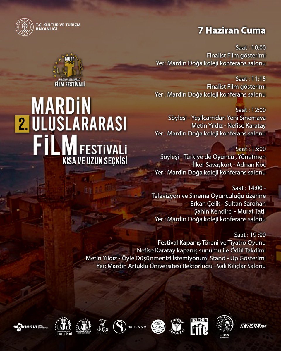 Orhan Miroğlu tweet media