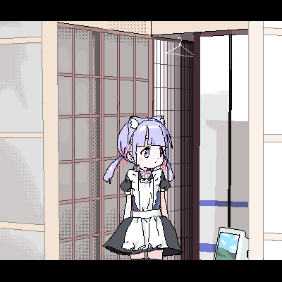 再稿の回し者。 