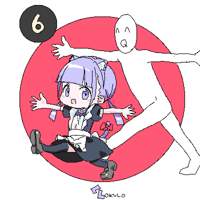 再稿の回し者。 
