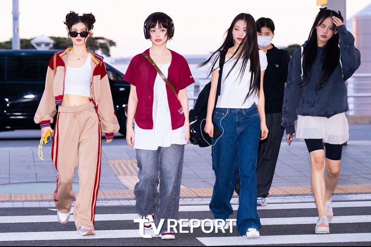 Jeanz Global tweet media