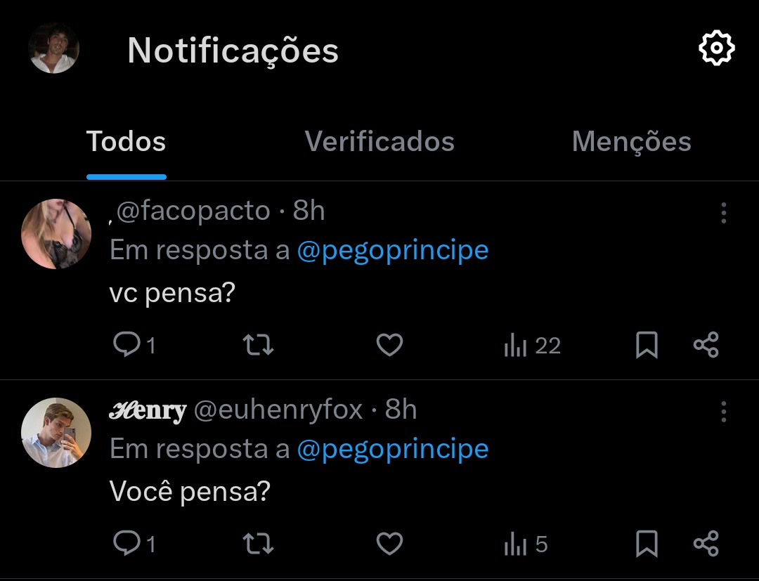 pegoprincipe's tweet photo. ah sim entendi https://t.co/8RHVk3mGQy