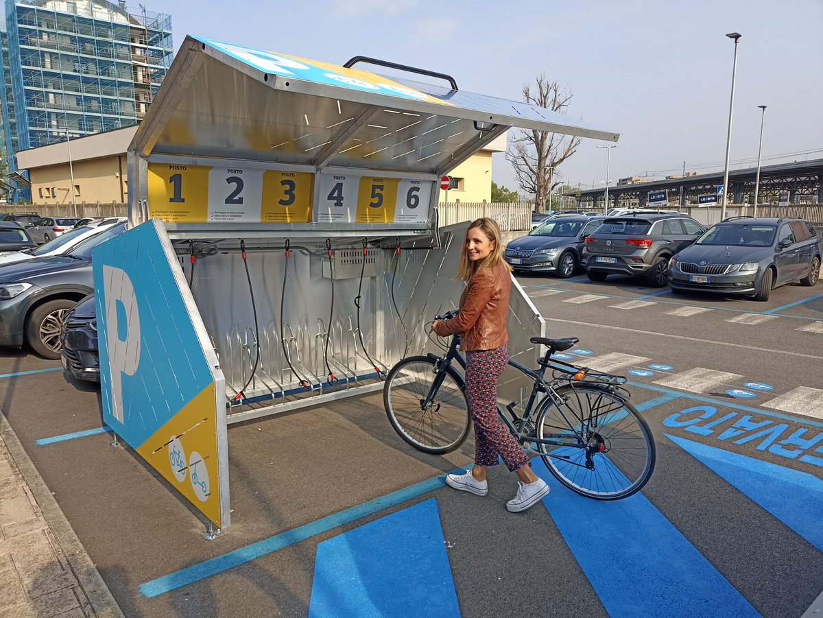 DonCicleto's tweet photo. Feliz #DiaMundialdelaBicicleta a todos.

Creemos, igual que tú, en la bicicleta como una palanca clave para transformar las ciudades y el bienestar de las personas.

🥂Por un futuro neutro en carbono. https://t.co/3meG1hOsIM