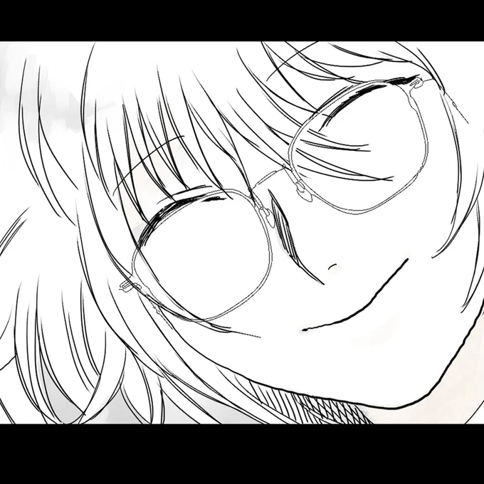 https://t.co/tjuE23GZty
「わたしのつくりかた」
最終話更新されました。宜しくお願いします～ 