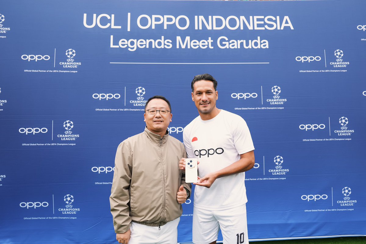 Raphael Maitimo tweet media