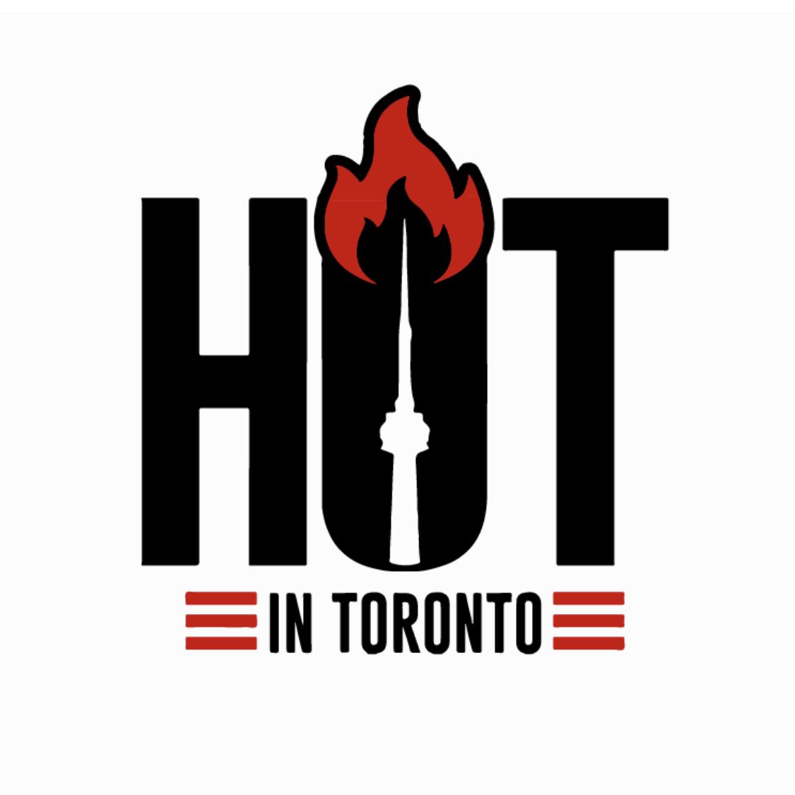 📣 EVENT CANCELLED JUNE 22 📣 

Please note that Downsview parkrun will be cancelled on the following Saturday's this Summer due to Music Festivals happening in the park

Hot in Here Music Festival - Saturday June 22, 2024 

Veld Music Festival - Saturday August 3, 2024