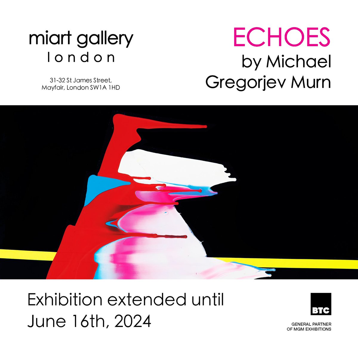 Post by aamicorporation