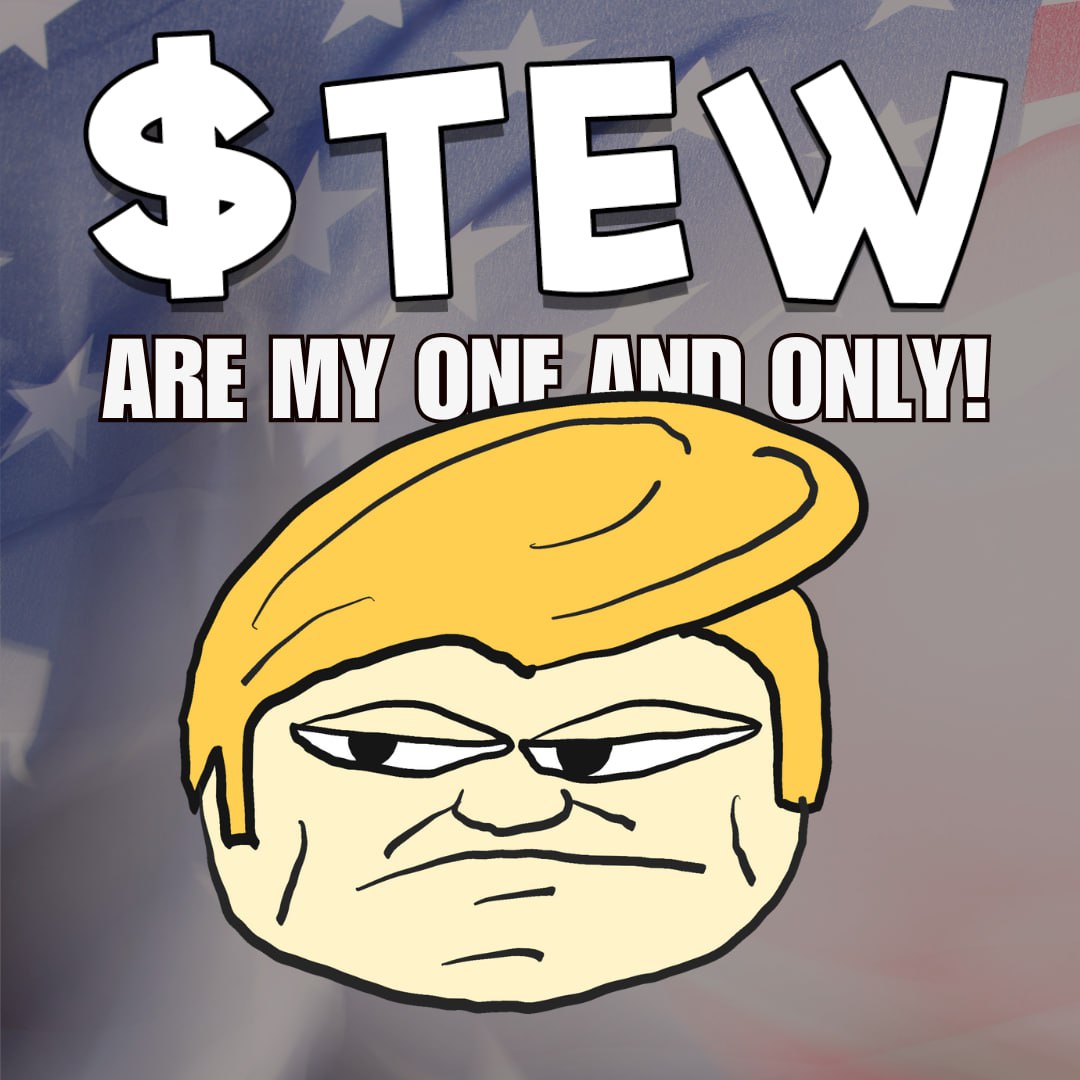 Trump In A Memes World tweet media