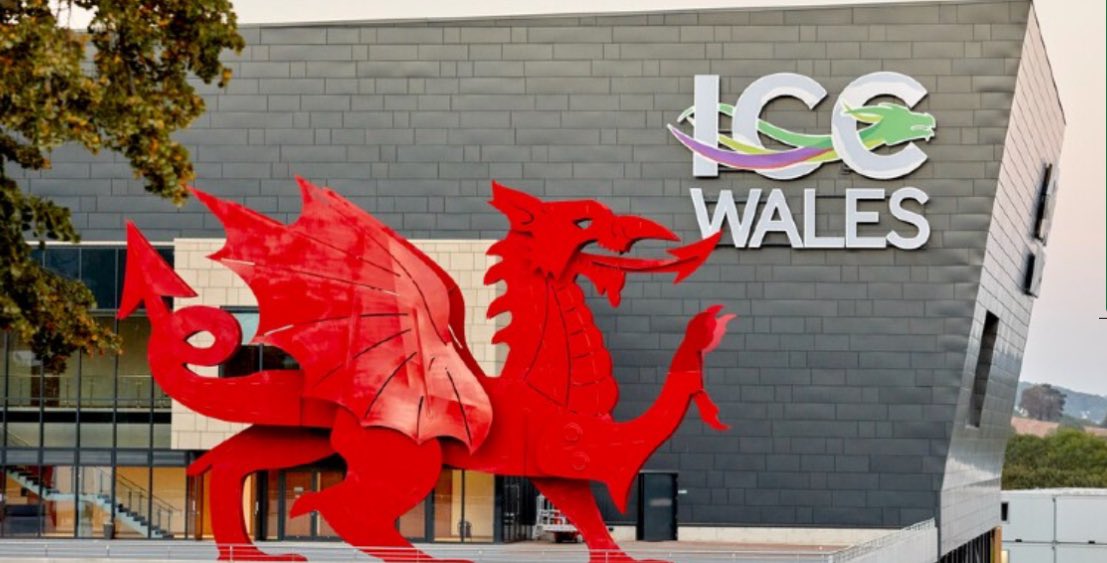 Prof Nikki Cotterill tweet media