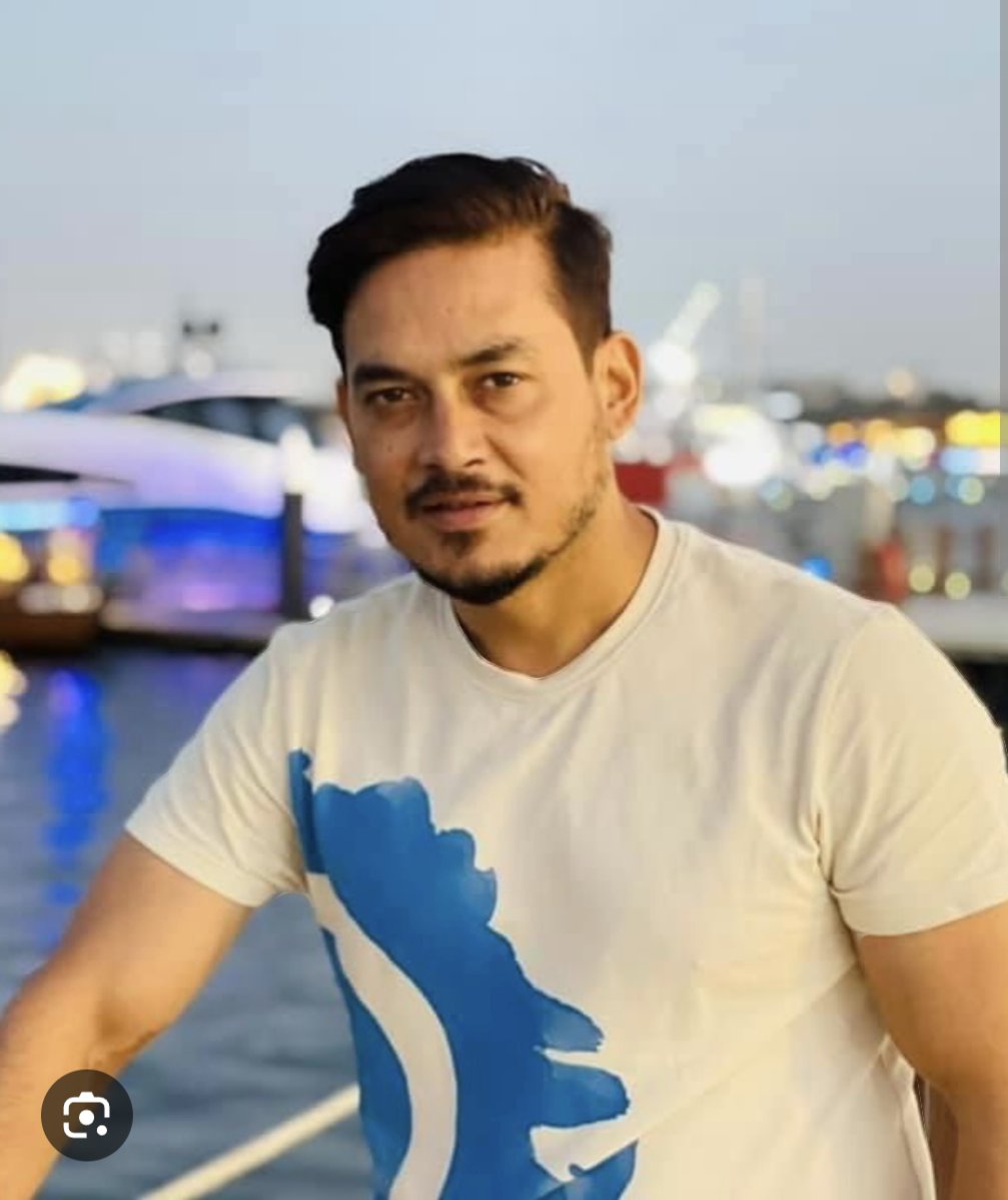 Greater Nepal tweet media