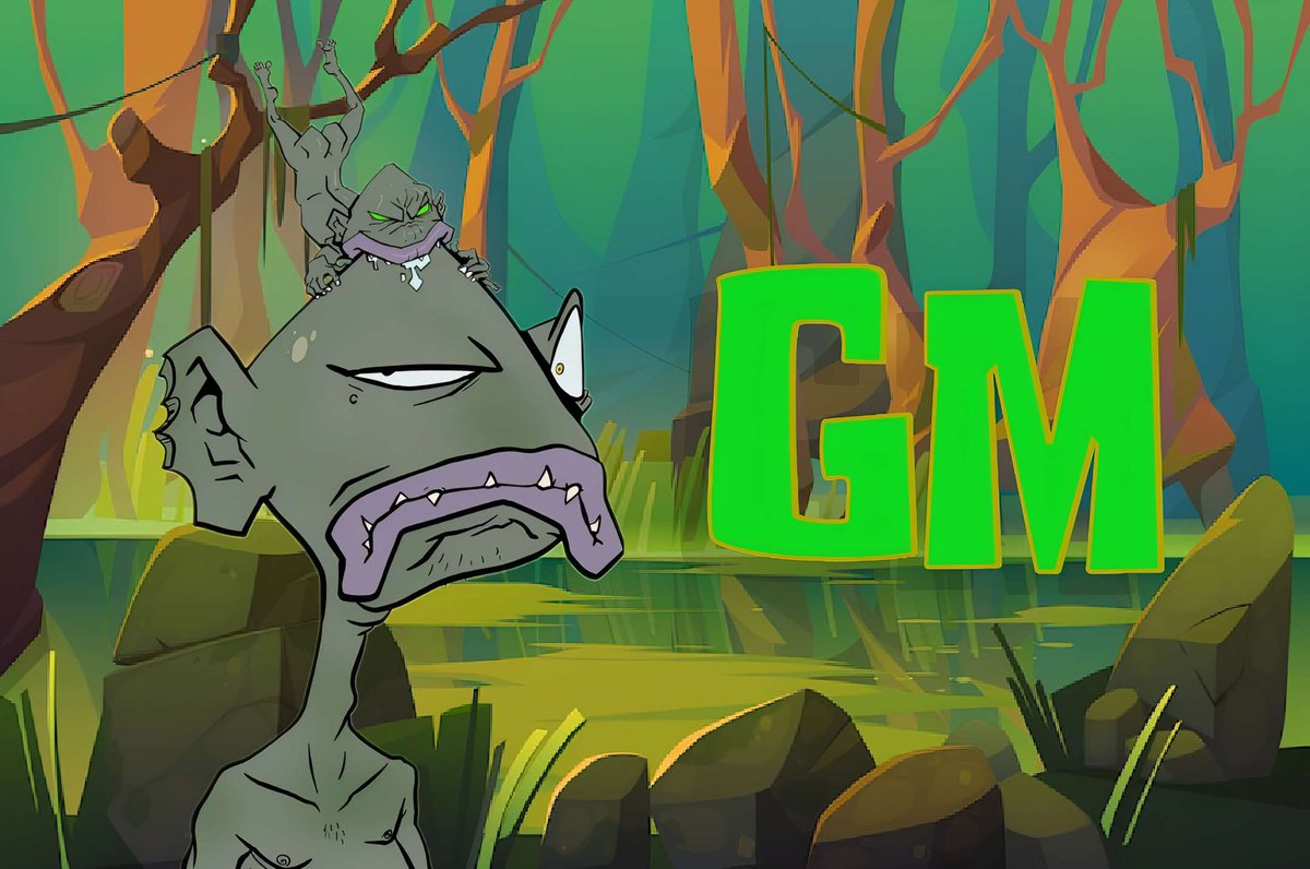 Grug tweet media