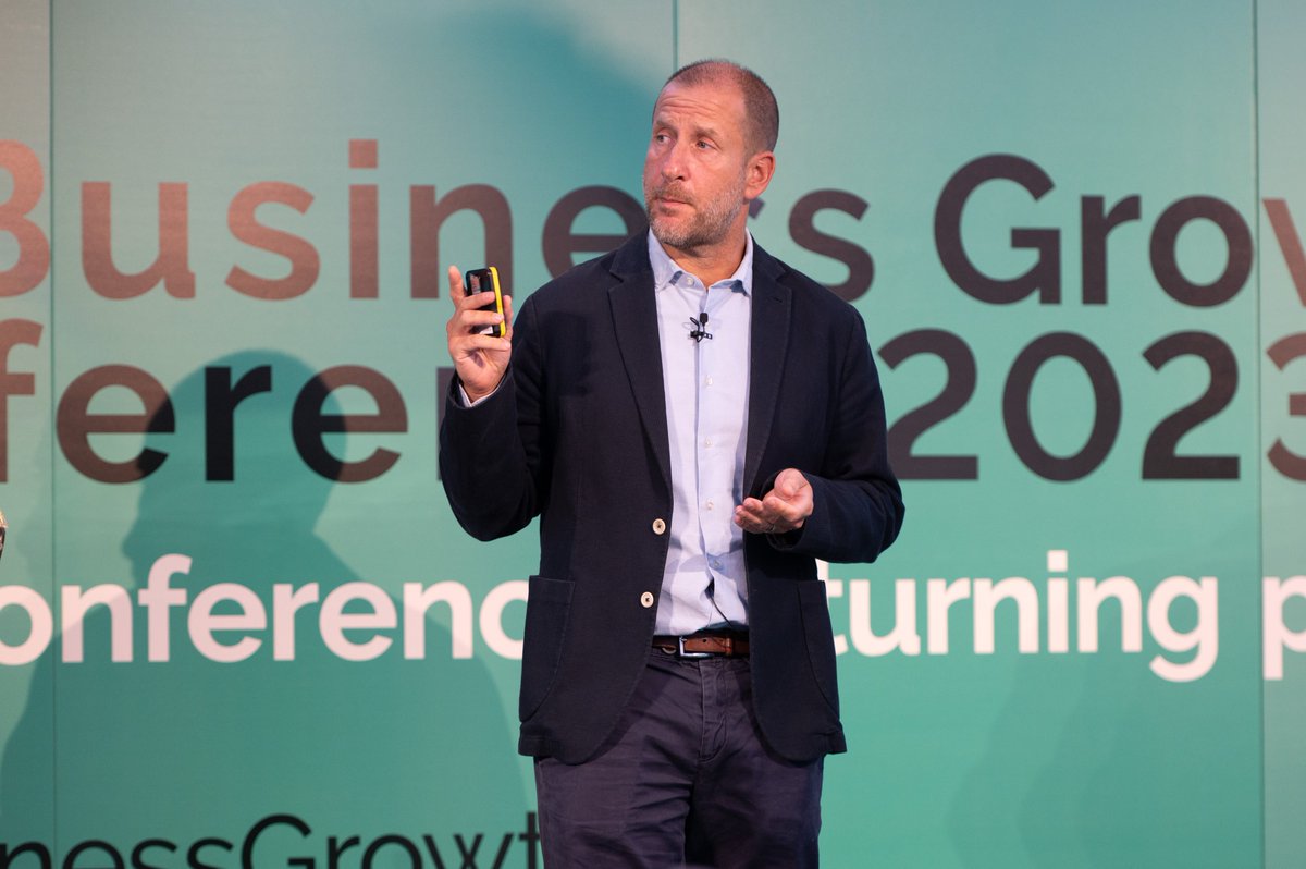 The_IPA's tweet photo. June is upon us, and that means a new month of IPA events.

For the full list of upcoming IPA events, including July's #IPABusinessGrowth Conference: https://t.co/93hEn4vvZg https://t.co/xuAAoe35iE