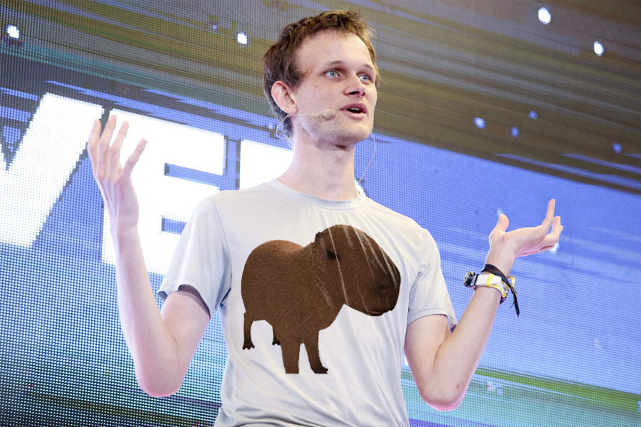 <a href="/GullNetwork/">Gull AI</a> <a href="/AsMatchApp/">AsMatch</a> IT'S MASBRO SUMMER BABY! 

Backed by my sugar daddy V.

$MASBRO 💤