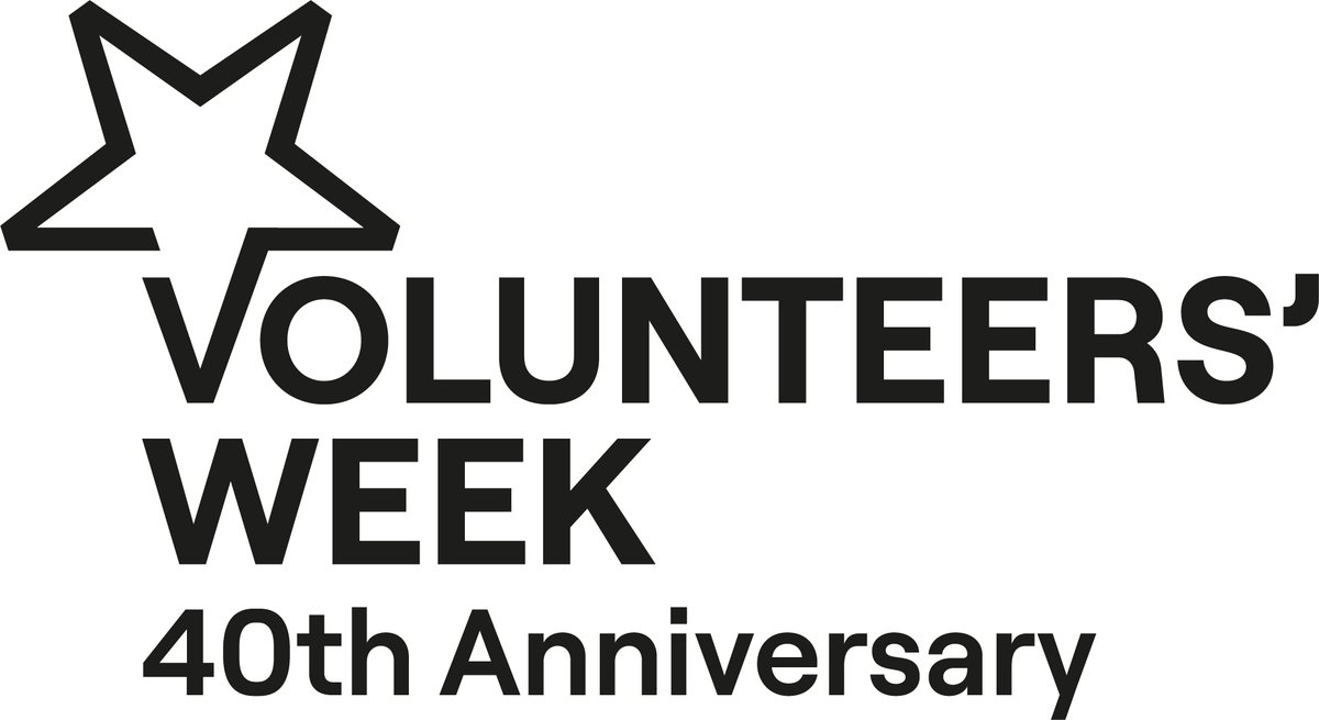 As we mark #VolunteersWeek I would like to pay tribute to everyone who volunteers to support <a href="/SuffolkPolice/">Suffolk Police</a>  and our Independent Custody Visitors who, on my behalf, monitor the welfare of people detained in custody in Suffolk.
Thanks for all you do
<a href="/SPVolunteers/">Suffolk Citizens in Policing</a>  #CustodyVisitors