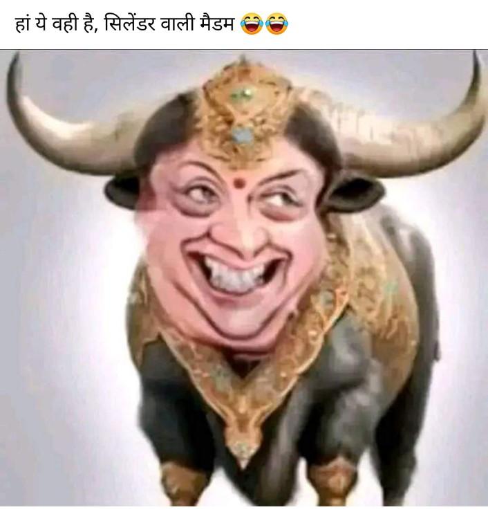 Samar_Bhalavi's tweet photo. @news24tvchannel https://t.co/2ZXWwk17r5