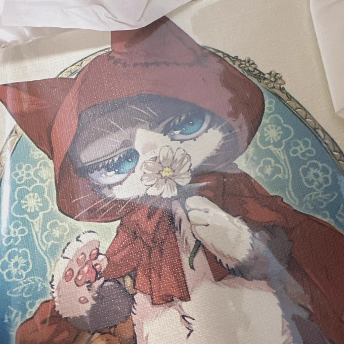 石竜子さんのグループに混ぜていただき、明日からの展示に参加しております!写真のキャンバスアートとポストカードを展示&販売させてもらうので興味ある方是非! 