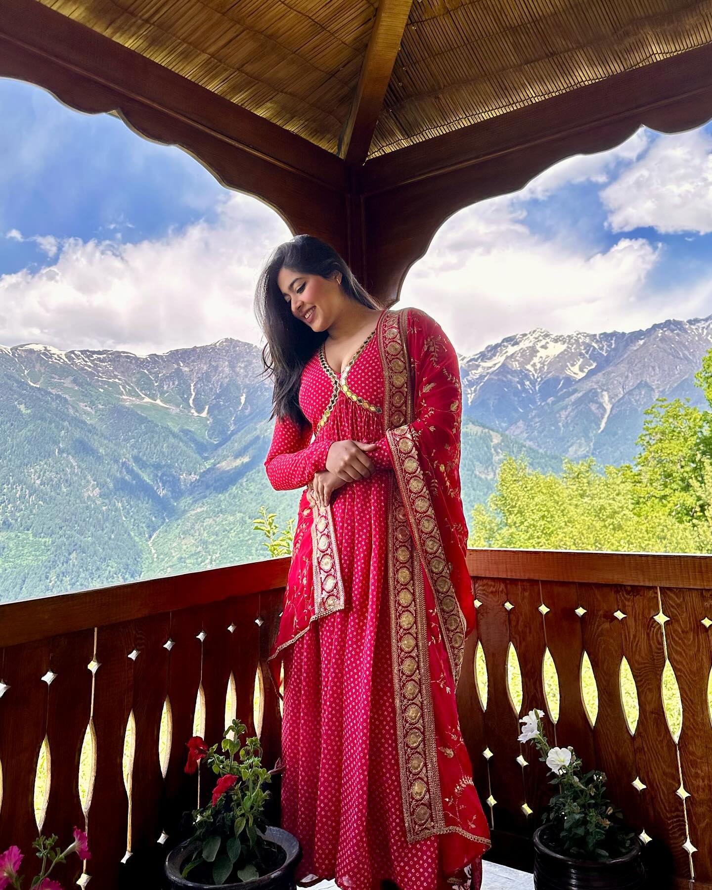 GPJM_EQaIAASUwo?format=jpg&name=large