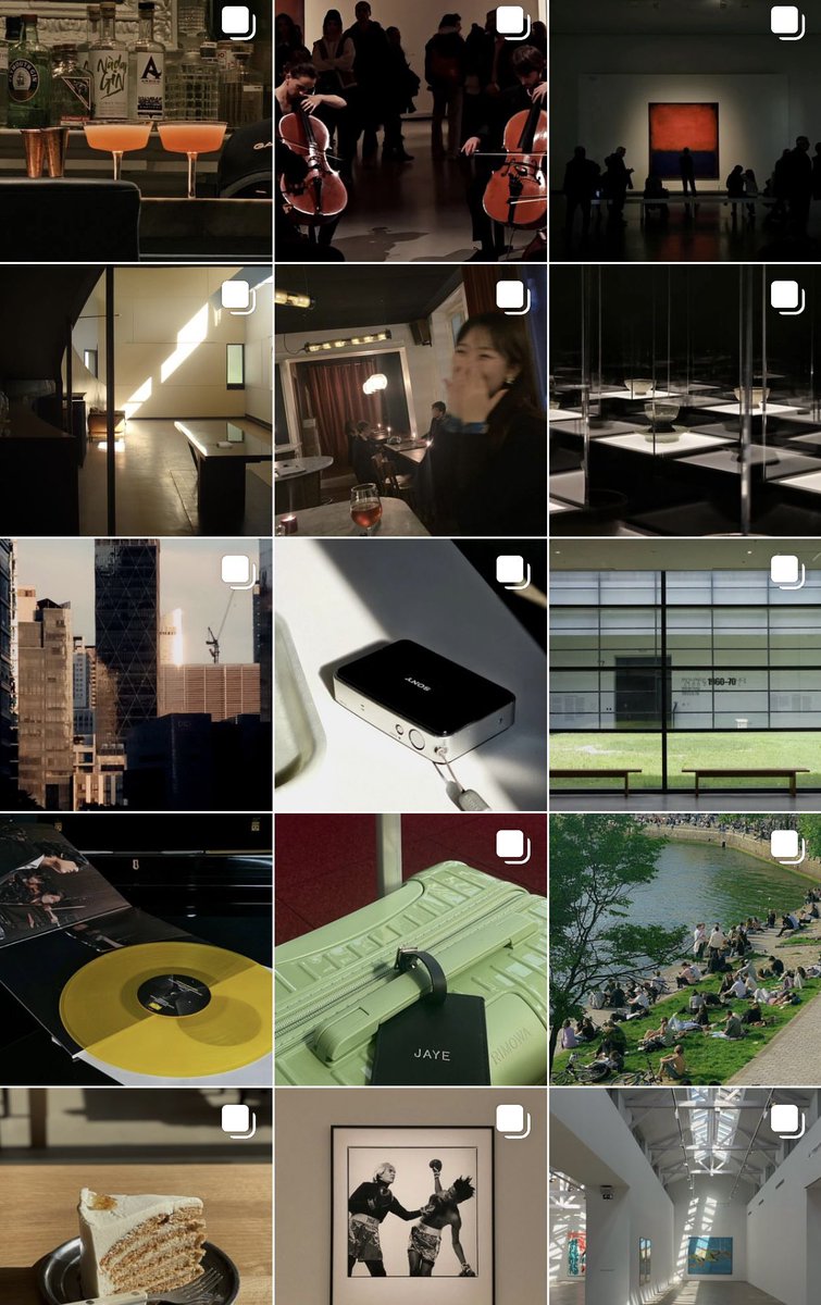 jayeparc's tweet image. instagram : jayeparc ෆ⸒⸒