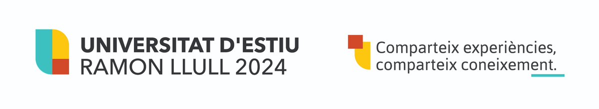 IBBioetica's tweet image. ¡Abiertas las inscripciones de la Jornada Universitat d'Estiu Ramon Llull!

🔴Una ética de cine: cómo incorporar el #cine en la docencia de la #Bioética 
🗓️3 julio
📍 presencial/online  
 ➕info bit.ly/3UqMlTW