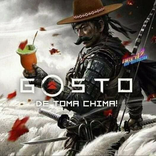 _guilhermemes's tweet photo. loco pra jogar esse https://t.co/y5fvT37K74