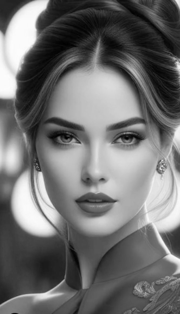 Shahzyshezaa28 tweet media