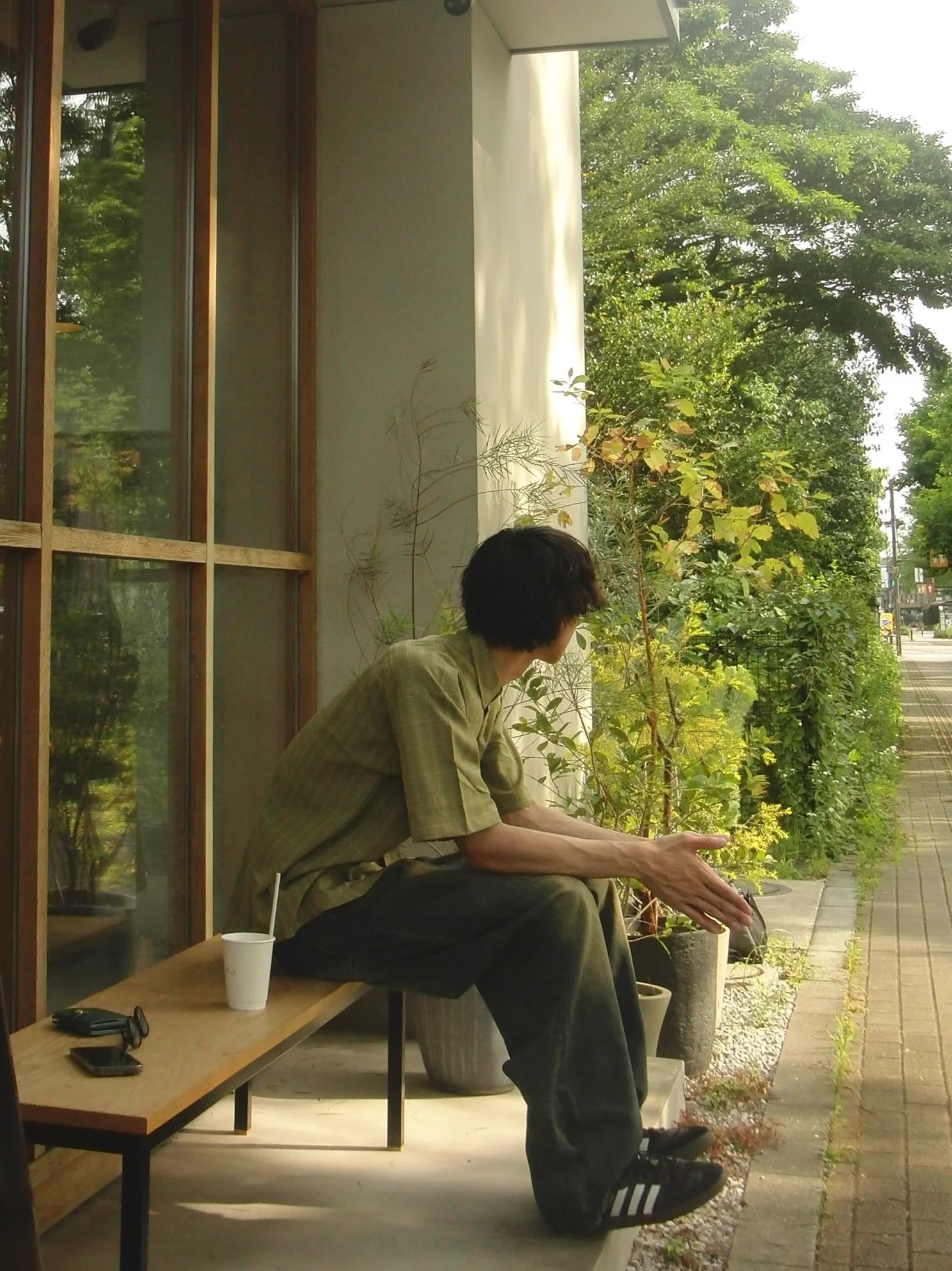 はる (@haru_187_) / X
