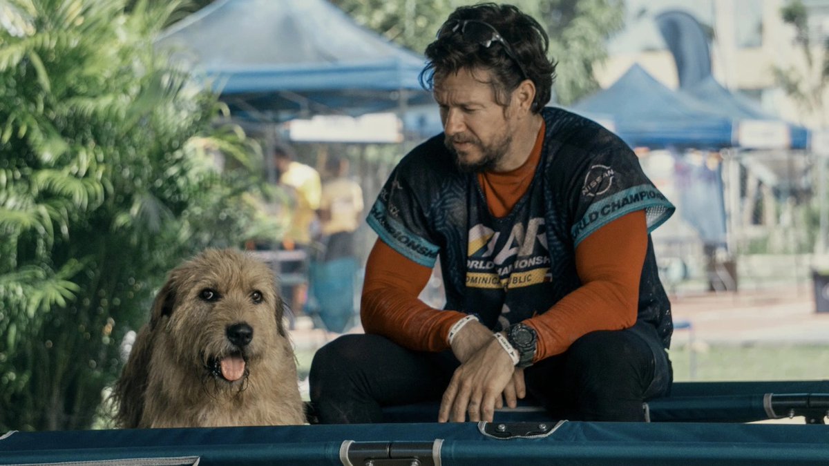 VÍDEO. TERTULIA DE CINE 31-05-24 <a href="/TRECE_es/">TRECE</a> <a href="/COPE/">COPE</a> Raquel Caldas <a href="/JOREGUT/">@JOREGUT</a> <a href="/Jerojose2002/">Jerónimo José Martín</a>. Entrevista a Lucía González-Barandiarán <a href="/LuciaGB/">Lucia Gl-Barandiaran</a> <a href="/Bosco_Films/">Bosco_Films</a> —Premio CinemaNet <a href="/cinemanet_info/">CinemaNet ﻥ</a> 2024 a la trayectoria humanística—, y críticas de los estrenos. 01:18:17. cope.es/trecetv/progra…