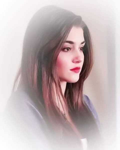 Eman Hassan tweet media