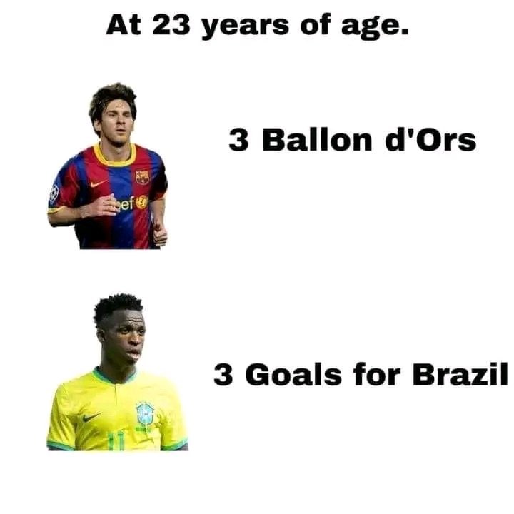 Out Of Context Football (@nocontextfooty) on Twitter photo 