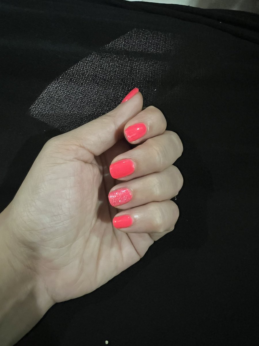 NailsOnWheels's tweet photo. @OPI_PRODUCTS Loveeeeee it! https://t.co/thXghaukni