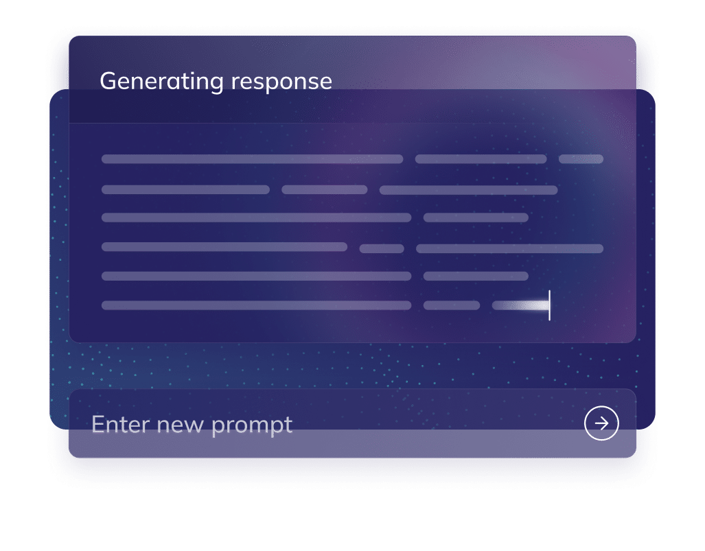 Talk Think Do tweet media
