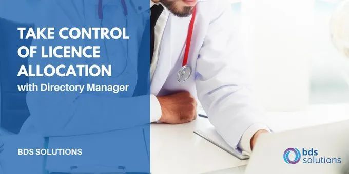 bds solutions tweet media