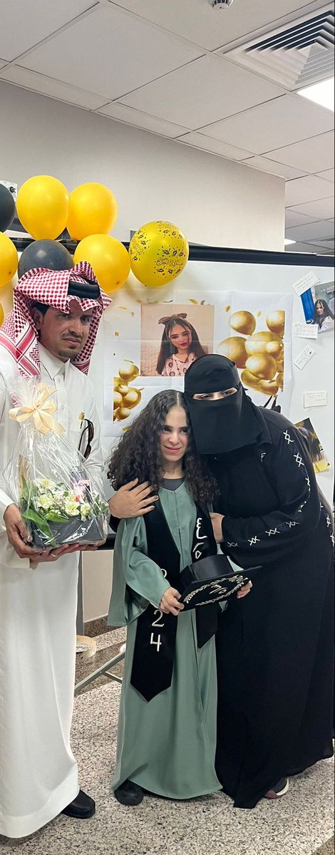 DaVita Saudi دافيتا السعودية tweet media
