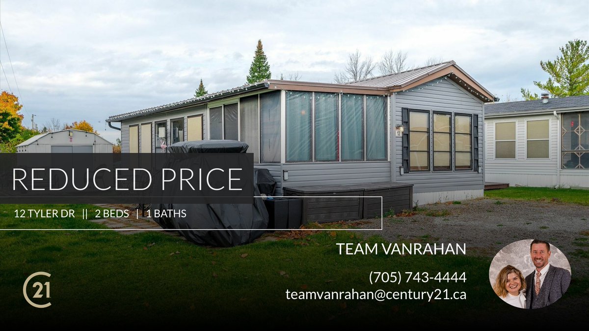 TeamvanRahan tweet media