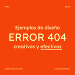 Photo by Hoy es el Día (@HoyDesign)