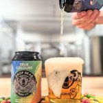 Photo by Drop Bear Beer Co. (@DropBearBeer)