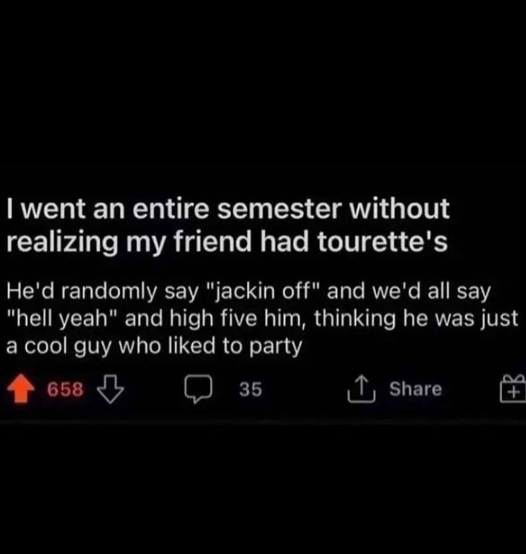 internet hall of fame tweet media