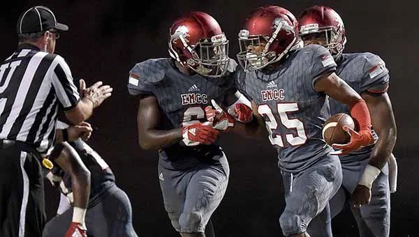 IsItOutEa's tweet photo. Drop a team that needs to be add through teambulder. I’ll start @EMCCathletics https://t.co/axdw9uUWaG