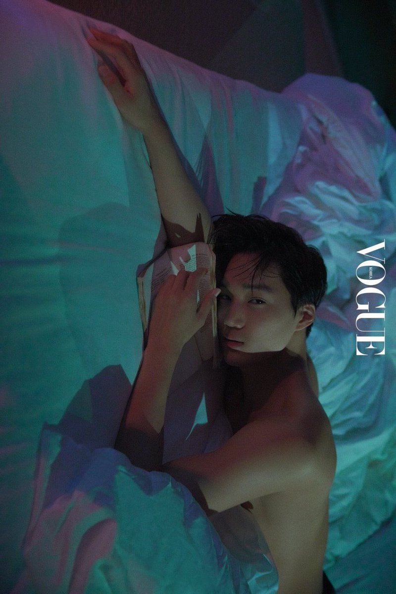 FILESJONGIN's tweet photo. https://t.co/wEafqJ8Hzu