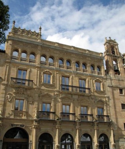 Archivos Estatales tweet media