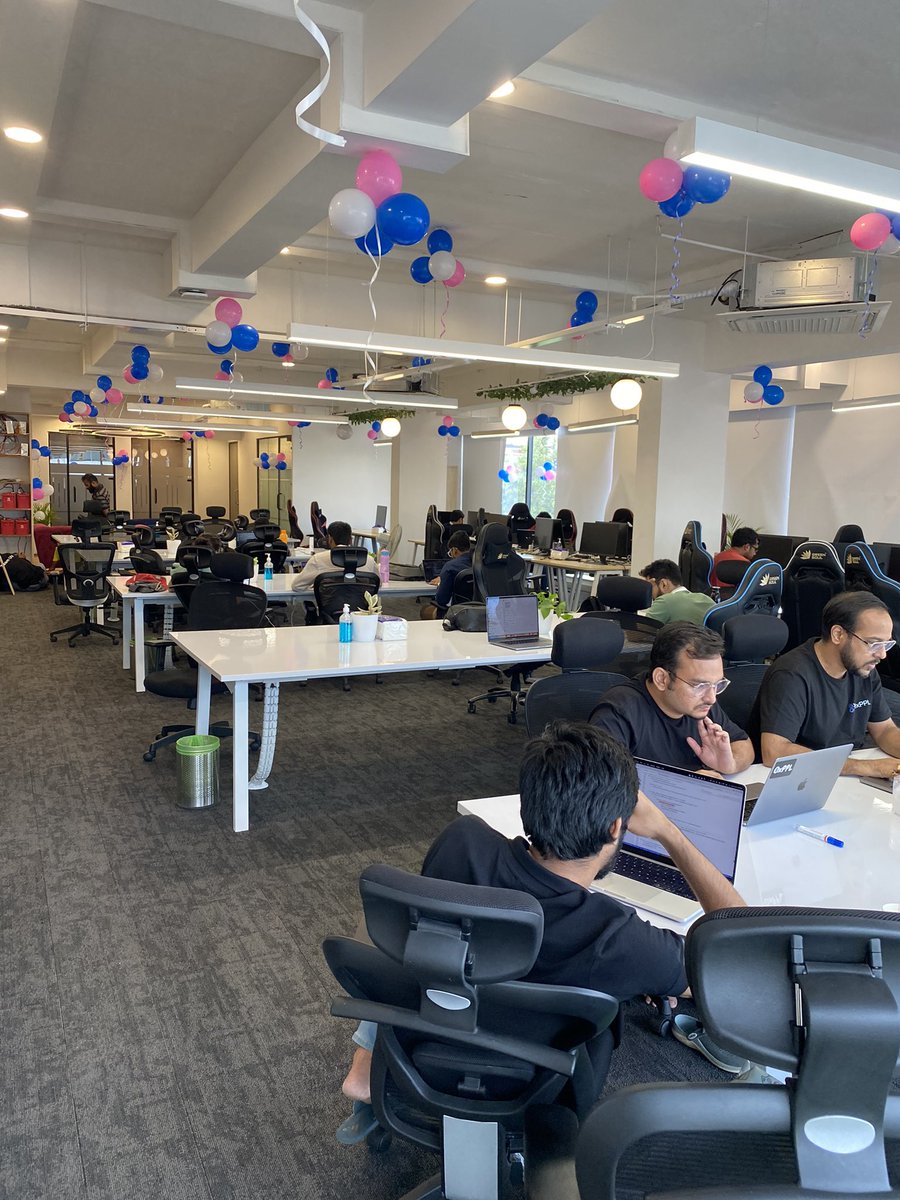 0xppl 2.0 (82) 사진