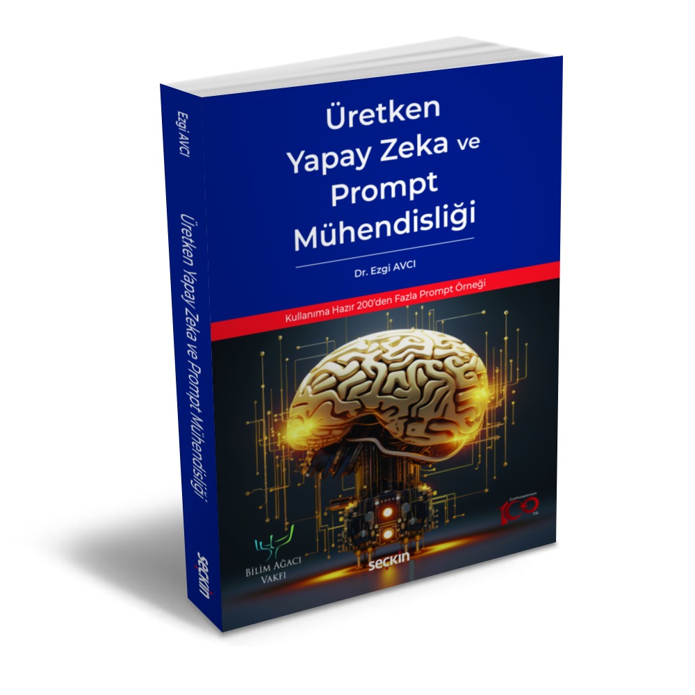YapayZekaAI's tweet photo. Çekiliş için Takip etmeniz gereken hesaplar;
@seckinyayinevi 

https://t.co/cHEiRg29N5

https://t.co/ZAKXmyjkIW

Kitabın Detayları;
https://t.co/MMWPOcO7dk https://t.co/3Zr6WrSTEO